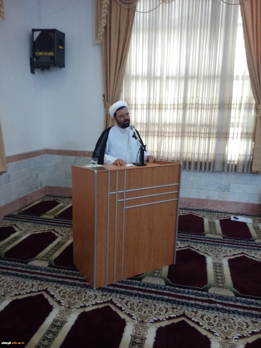 جلسه آموزشی 4