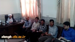 جلسه نمایندگان1