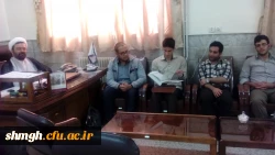 جلسه نمایندگان3