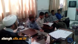 جلسه نمایندگان4