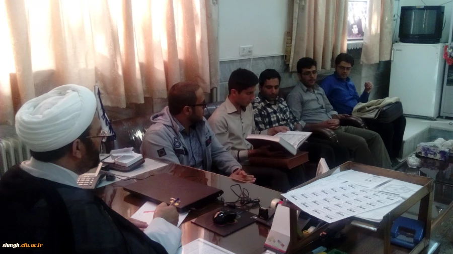 جلسه نمایندگان4