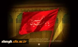 السلام علیک یا ابا عبدالله الحسین(علیه السلام)
