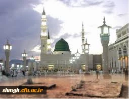 سالروز شهادت نبی مکرم اسلام ( صلی الله علیه وآله )وامام مجتبی ( علیه السلام) تسلیت باد.