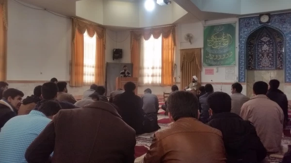 کرسی آزاد اندیشی