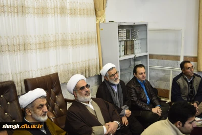 همایش سبک زندگی اسلامی با حضور معلم قرآن حجه الاسلام والمسلمین قرائتی