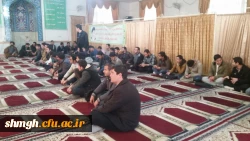 کرسی آزاد اندیشی