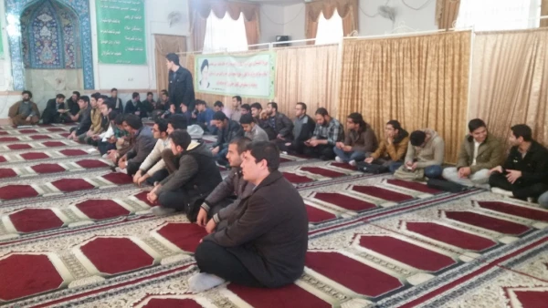 کرسی آزاد اندیشی