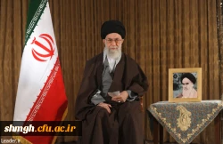 سال اقتصاد مقاومتی ، اقدام وعمل گرامی باد