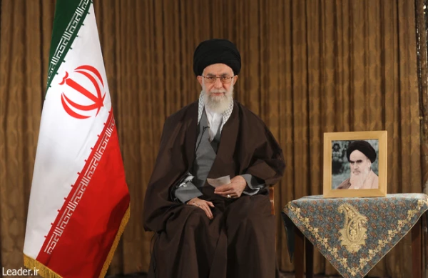 سال اقتصاد مقاومتی ، اقدام وعمل گرامی باد