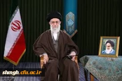 سال اقتـــــــــصاد مقاومــــــتی ، تولید - اشتـــــــــــــغال گرامی بـــــــــاد.