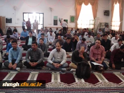 مهارت آموزان ماده 28