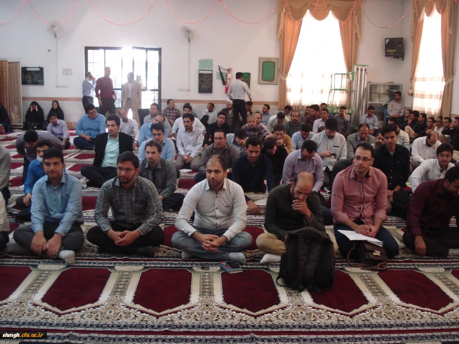 مهارت آموزان ماده 28