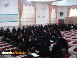 مهارت آموزان ماده 28