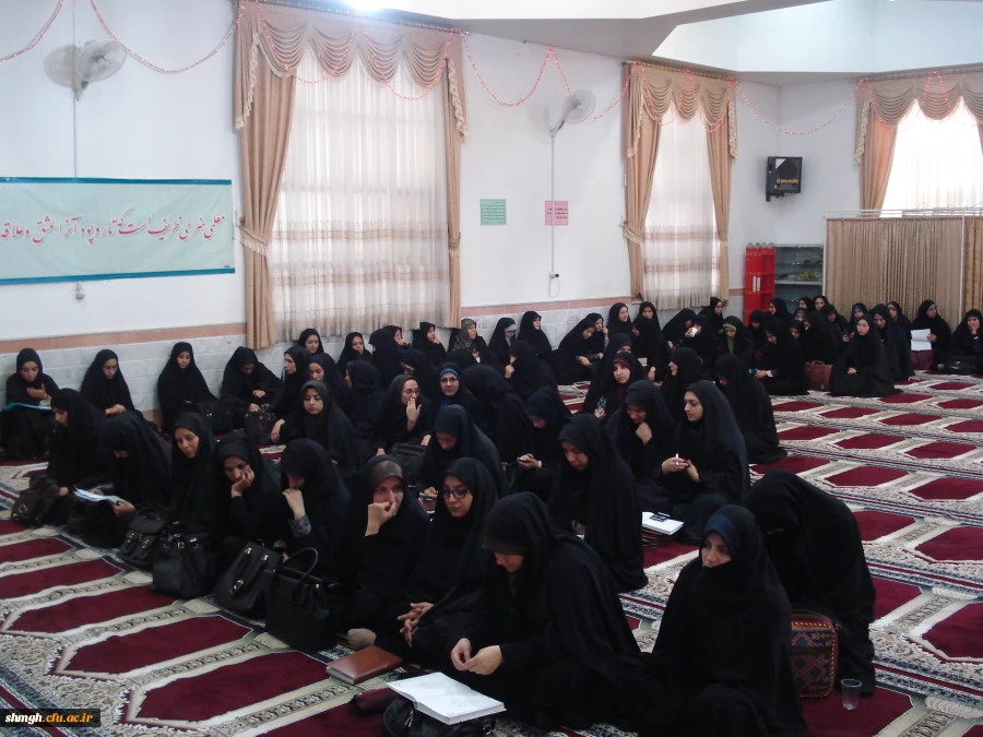 مهارت آموزان ماده 28