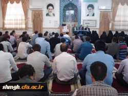 مهارت آموزان ماده 28