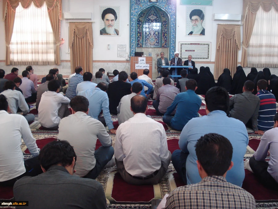 مهارت آموزان ماده 28