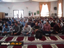 مهارت آموزان ماده 28