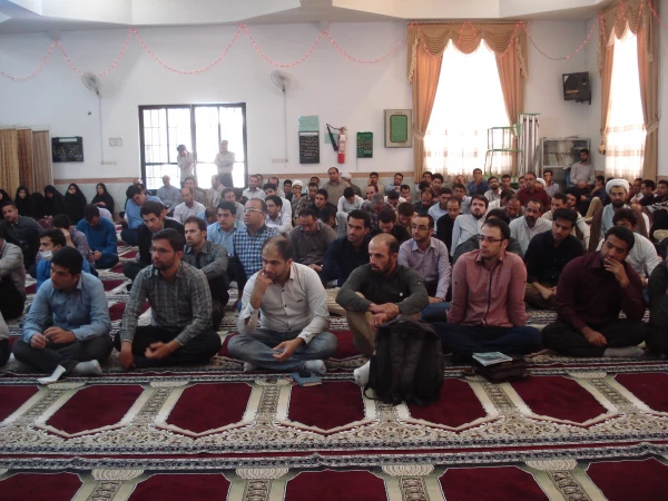 مهارت آموزان ماده 28