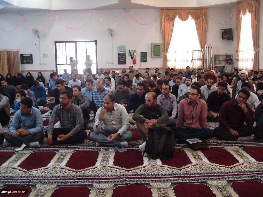 مهارت آموزان ماده 28