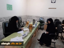 مسابقات حفظ قرآن