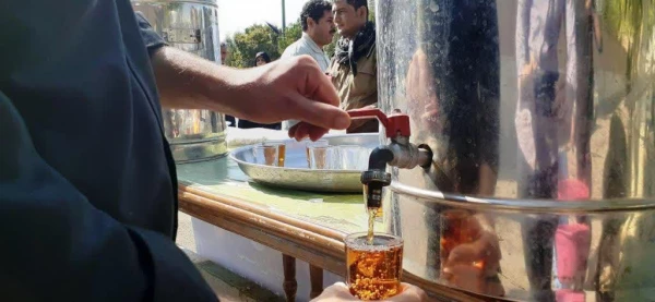 ایستگاه صلواتی2