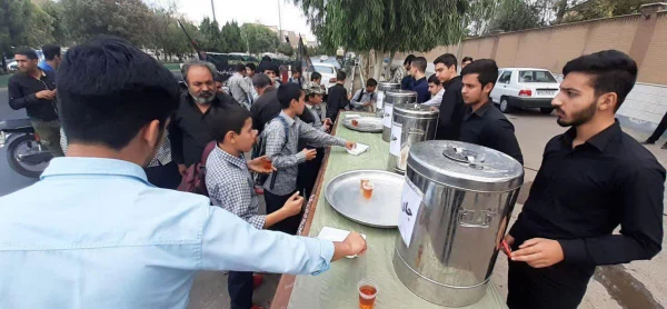 ایستگاه صلواتی3