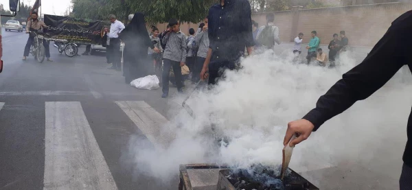 ایستگاه صلواتی4