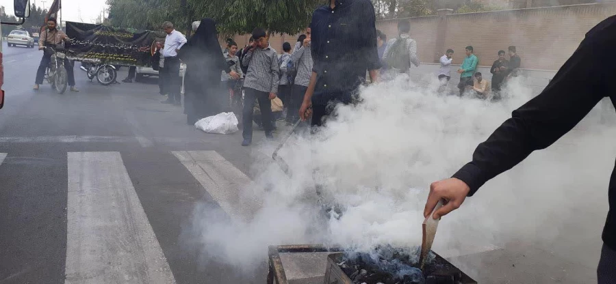 ایستگاه صلواتی4