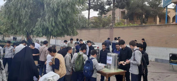 ایستگاه صلواتی6