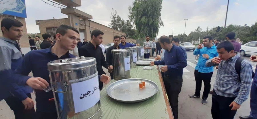 ایستگاه صلواتی7