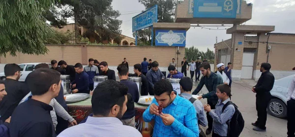 ایستگاه صلواتی8