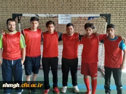 مسابقات ورزشی 