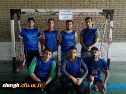 مسابقات ورزشی 