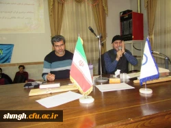 مسابقات قرآنی 