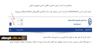 قانون اساسی