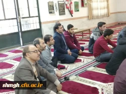  ((آخر الزمان سازی و اسلام هراسی هالیوود ))    