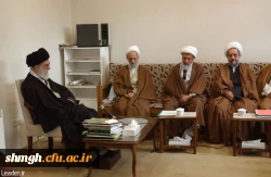 آیت الله مصباح