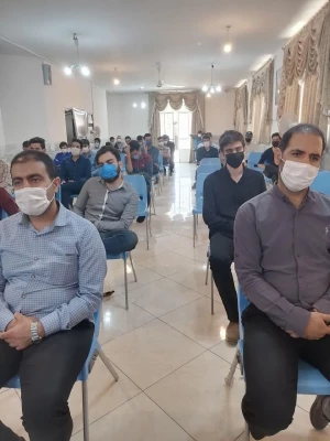 تریبون آزاد