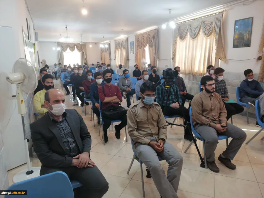 تریبون آزاد