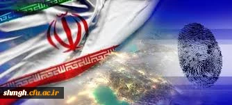 انتخابات مظهر خداباوری،مردم باوری و خودباوری است