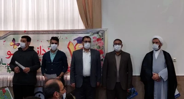 روز دانشجو1