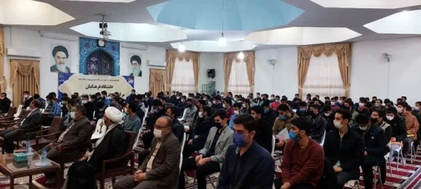 روز دانشجو5