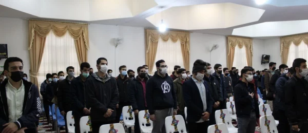 روز دانشجو6