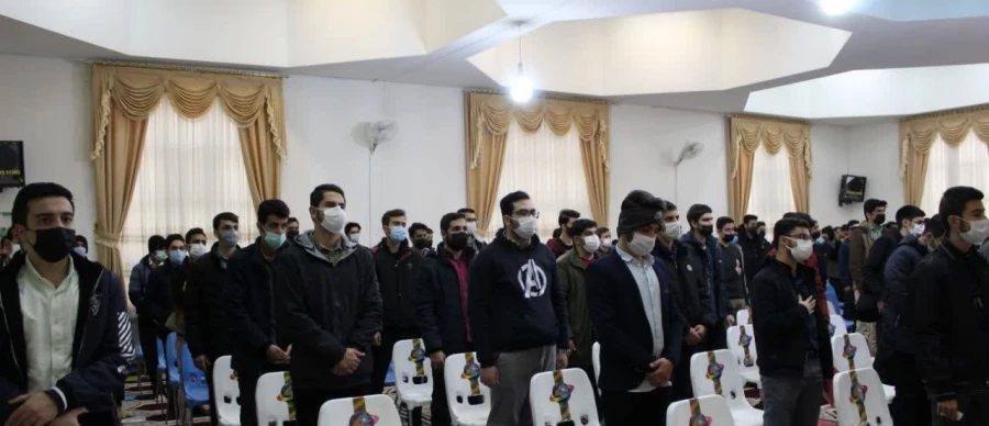 روز دانشجو6