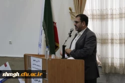 روز دانشجو7