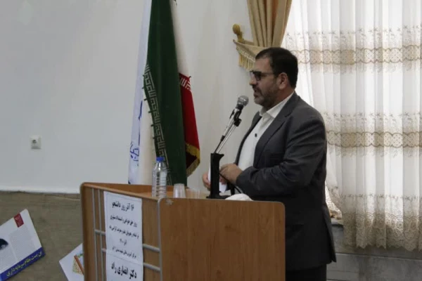 روز دانشجو7