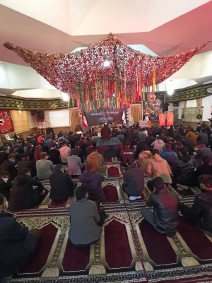 سردار سلیمانی