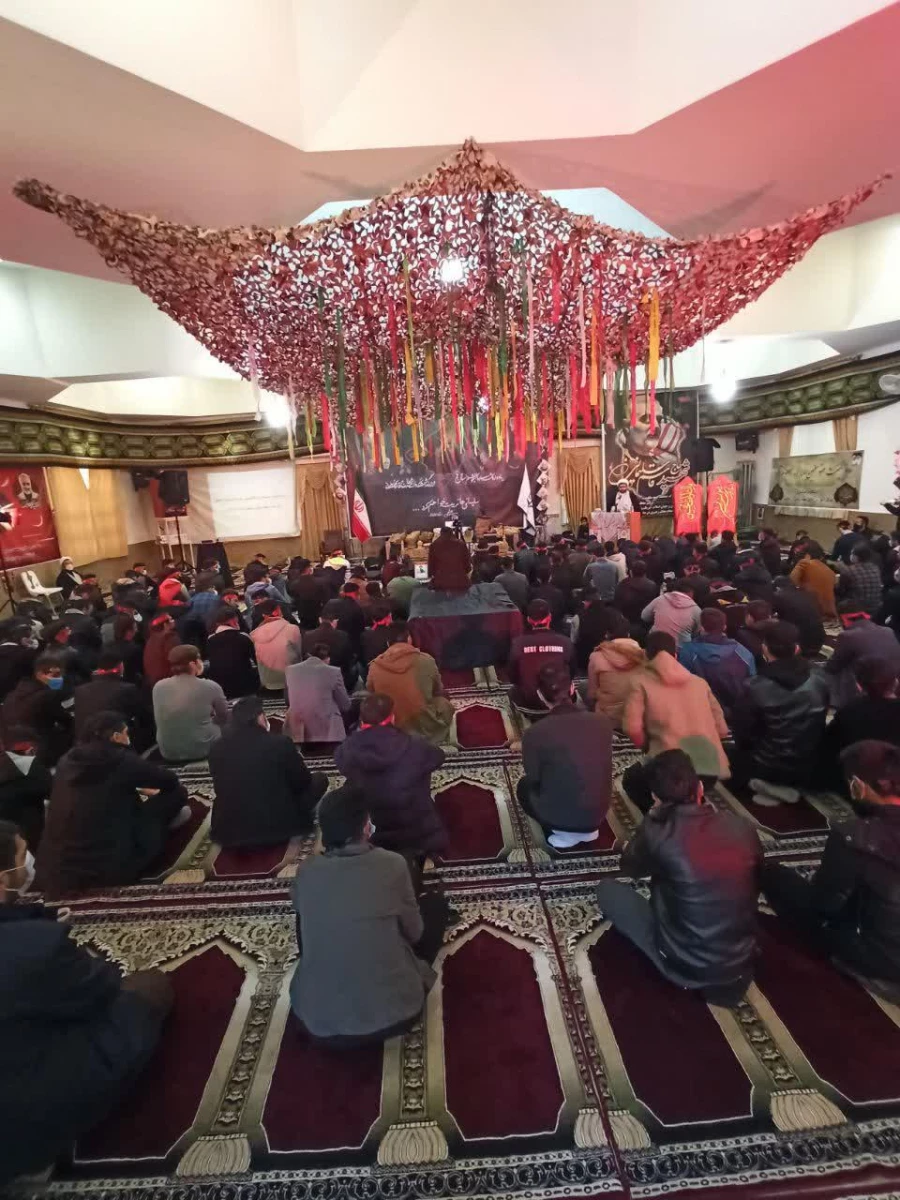 سردار سلیمانی