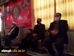 سردار سلیمانی