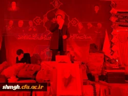 سردار سلیمانی